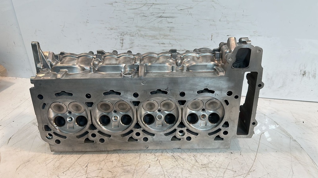 MTD-522375-1