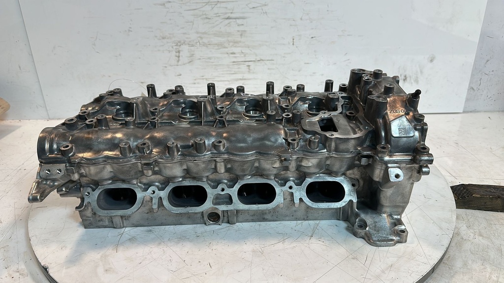 MTD-522375-2