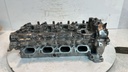 MTD-522375-2