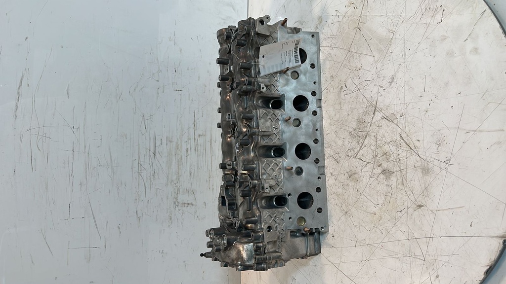 MTD-522375-3