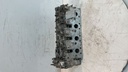 MTD-522375-3