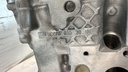 MTD-522375-5