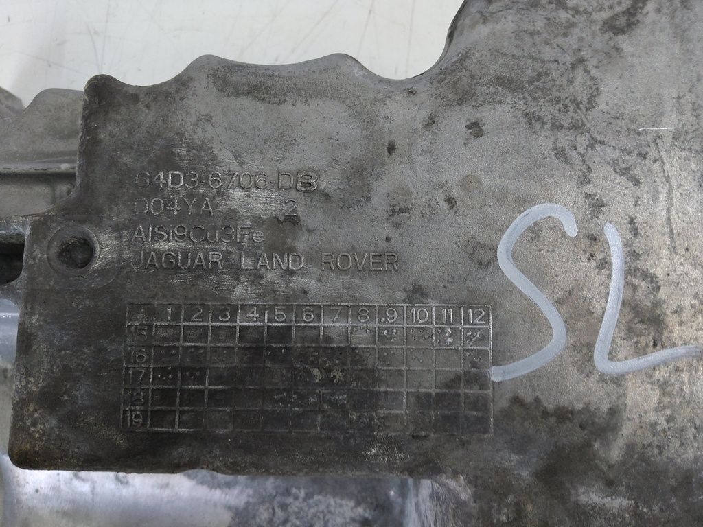 MTD-525875-2