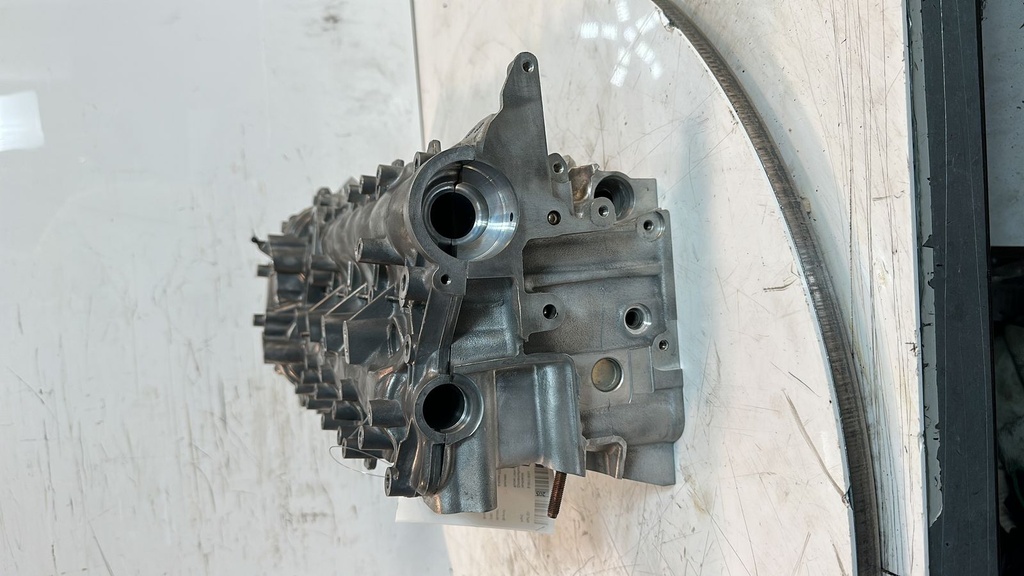 MTD-522375-6