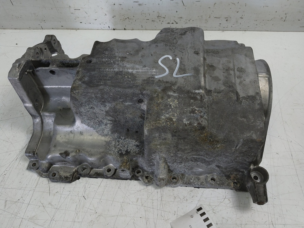 MTD-525875-3