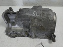 MTD-525875-3