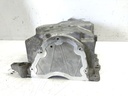 MTD-525875-4