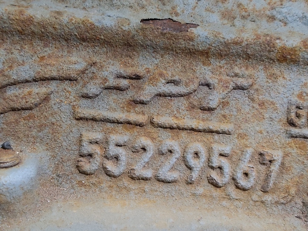 MTD-525876-1