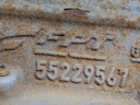 MTD-525876-1