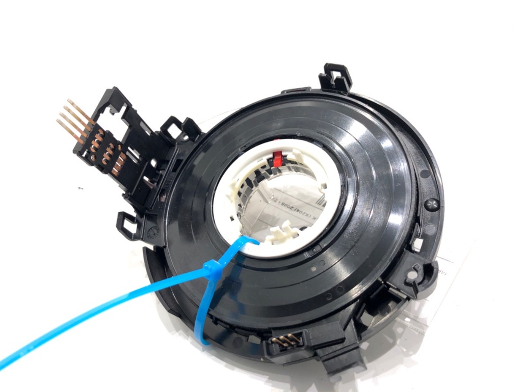 STARK-845030-2