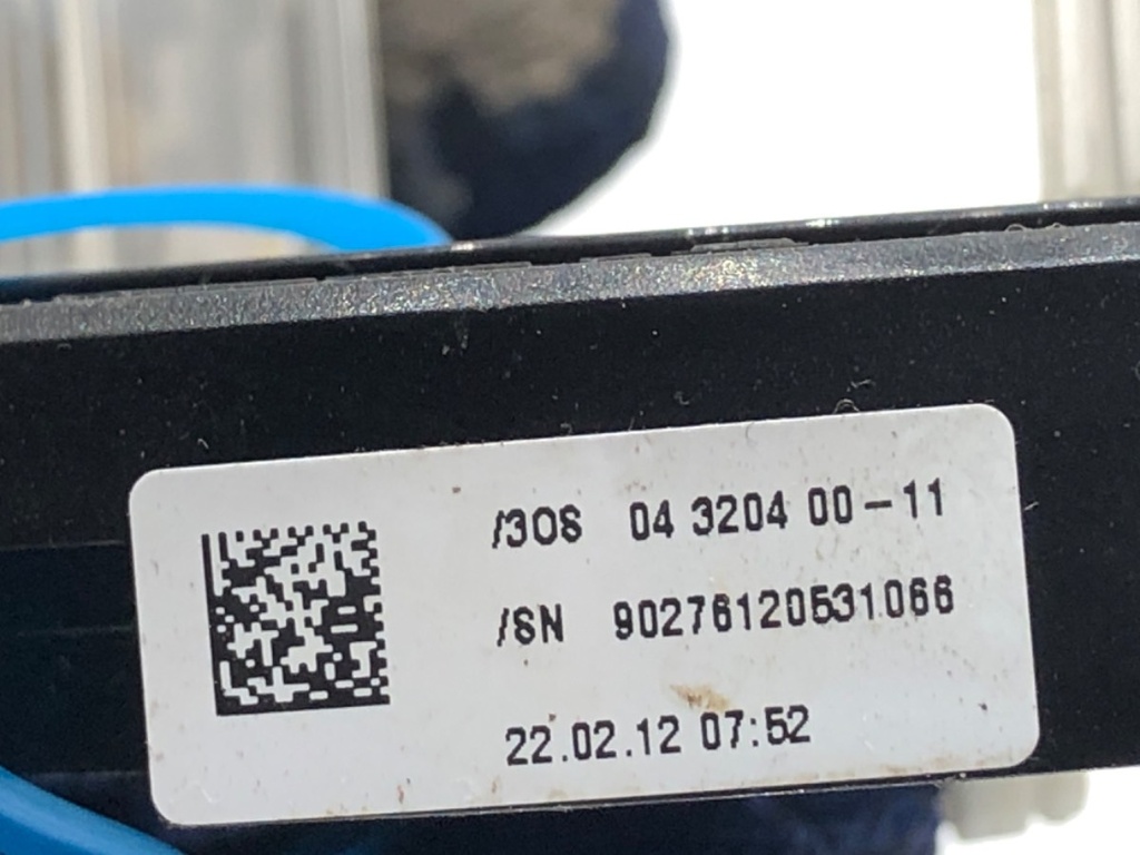 STARK-845030-3