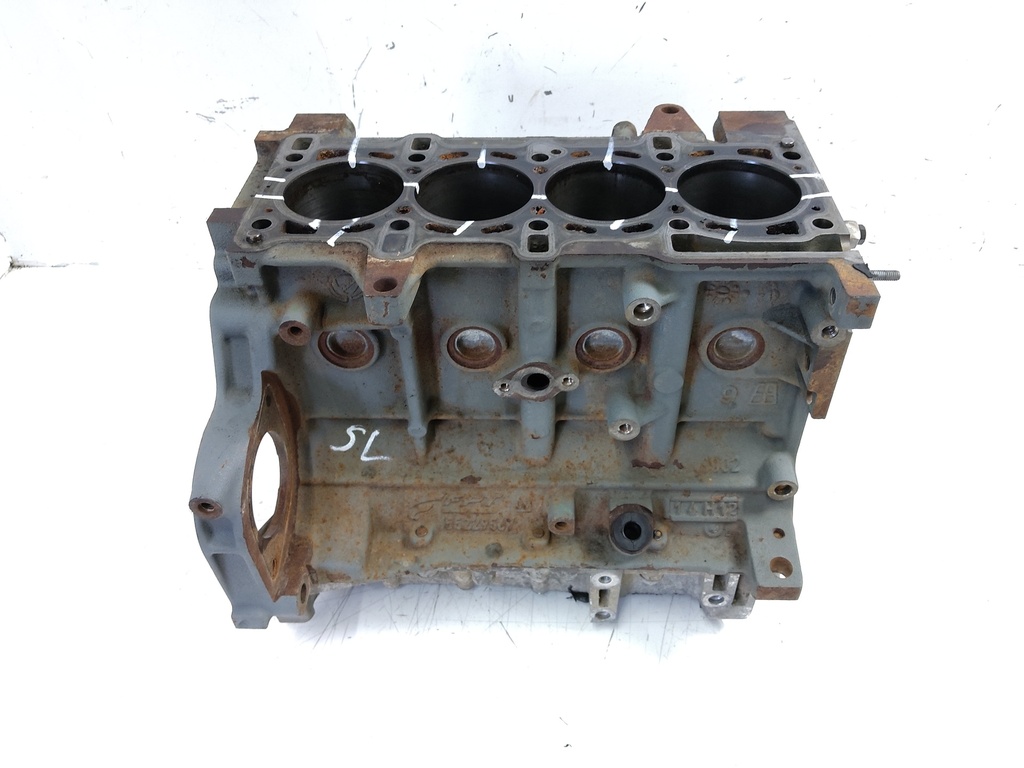 MTD-525876-3