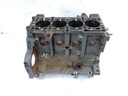 MTD-525876-3