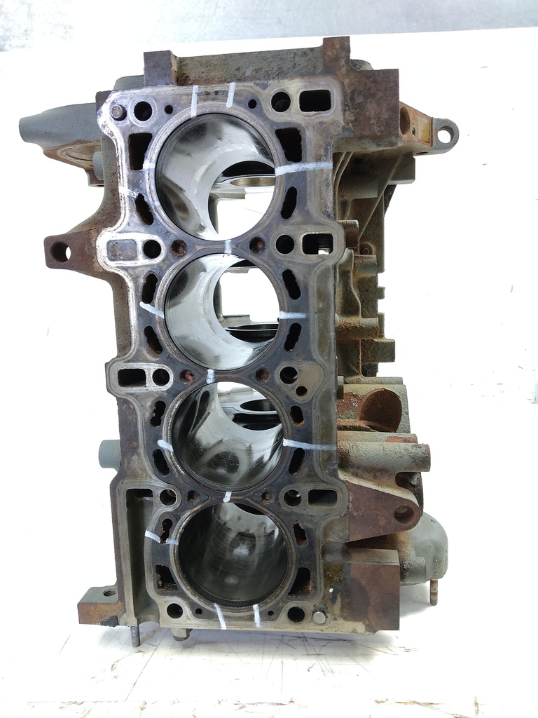 MTD-525876-7