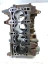 MTD-525876-7