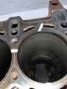 MTD-525876-8