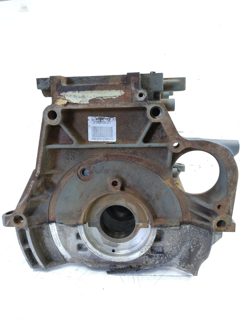 MTD-525876-10