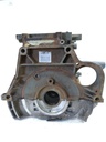 MTD-525876-10
