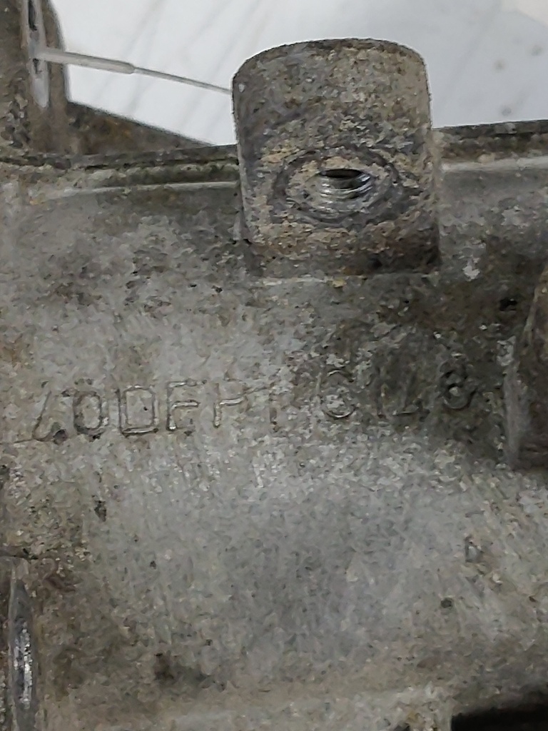 MTD-525877-2
