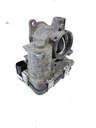 MTD-525877-3