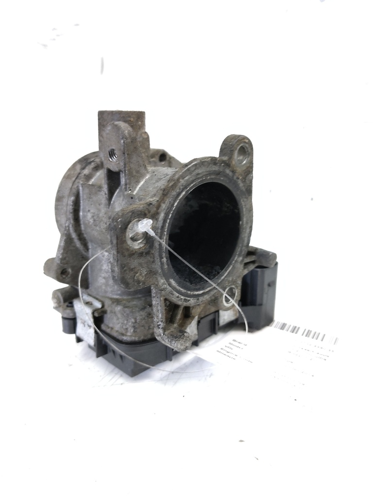 MTD-525877-4
