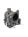 MTD-525877-4