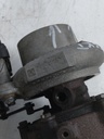 MTD-525878-2