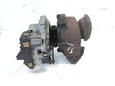 MTD-525878-3