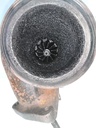MTD-525878-4