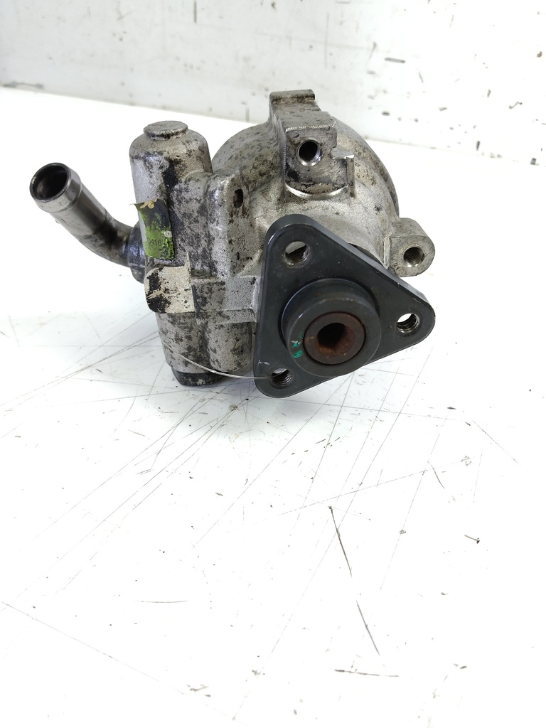 MTD-525881-1