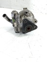 MTD-525881-1