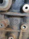 MTD-522467-2