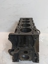 MTD-522467-3
