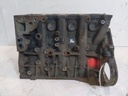 MTD-522467-5