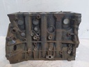 MTD-522467-6