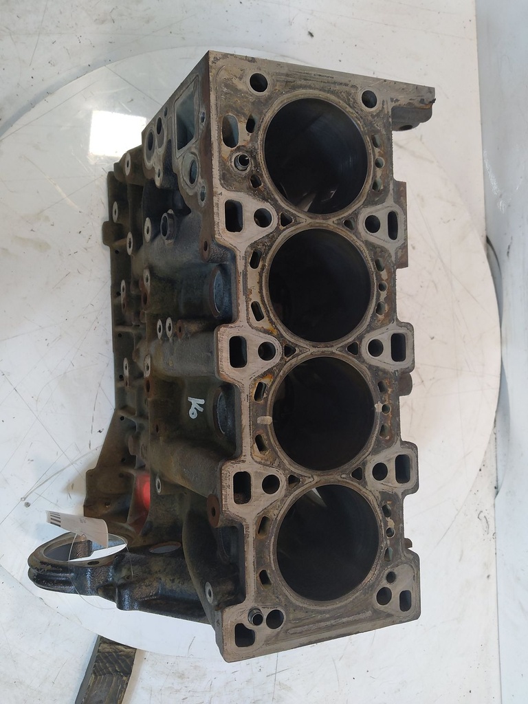 MTD-522467-8