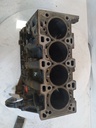 MTD-522467-8
