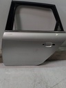 MTD-522479-1