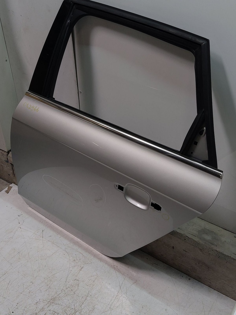 MTD-522479-2