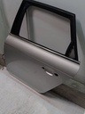 MTD-522479-2
