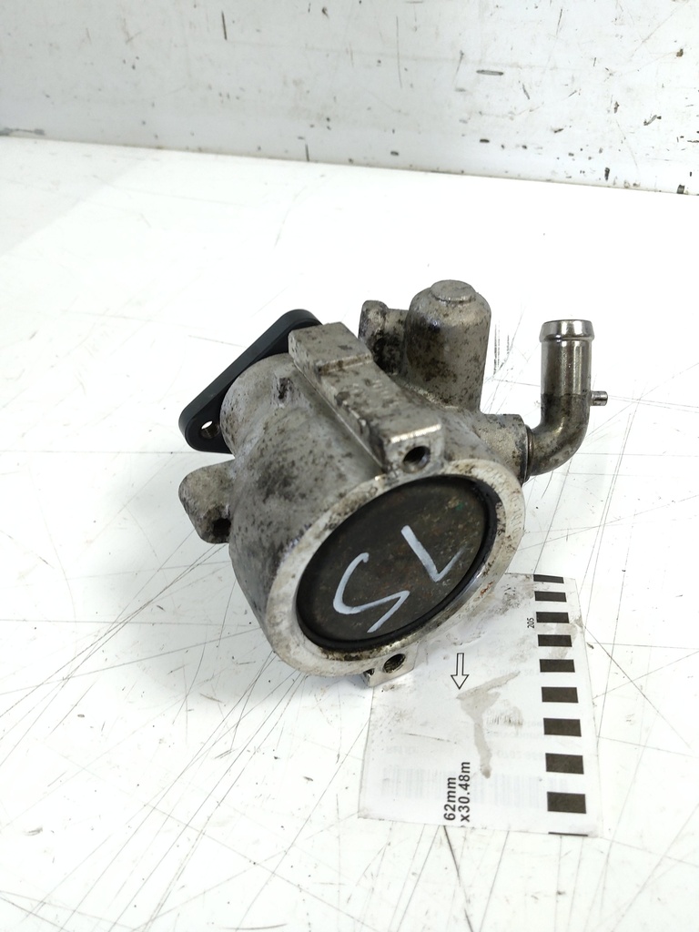 MTD-525881-2