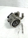 MTD-525881-2