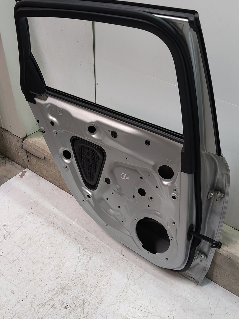 MTD-522479-3