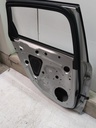 MTD-522479-3
