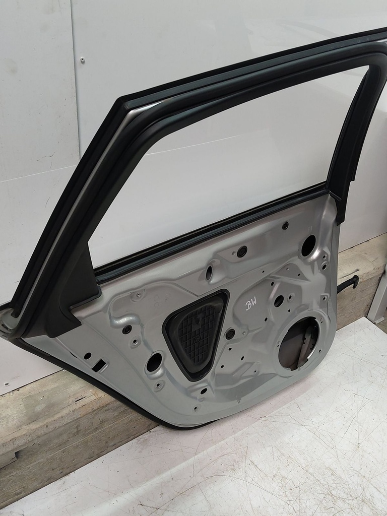 MTD-522479-4