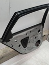 MTD-522479-4