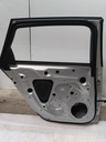 MTD-522479-5
