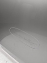 MTD-522479-7