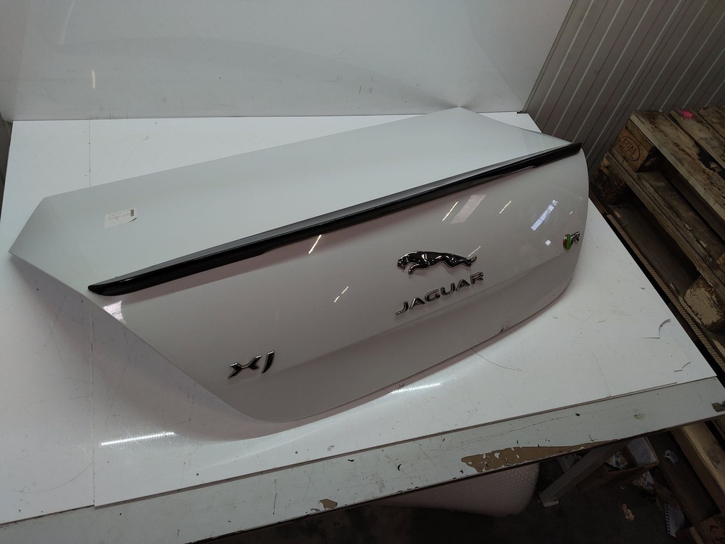 MTD-503444-2