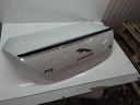 MTD-503444-2